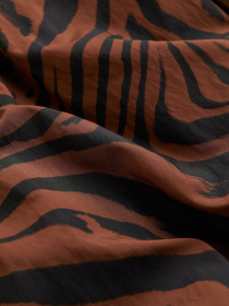 Сарафан H&M модель 73545 Фото