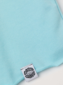 Топ H&M модель 73546 Фото