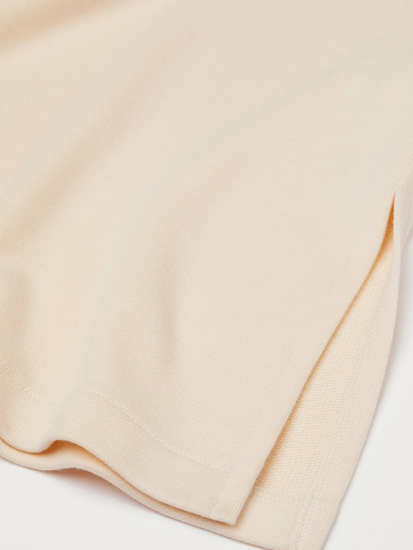 Туніка H&M модель 73547 Фото