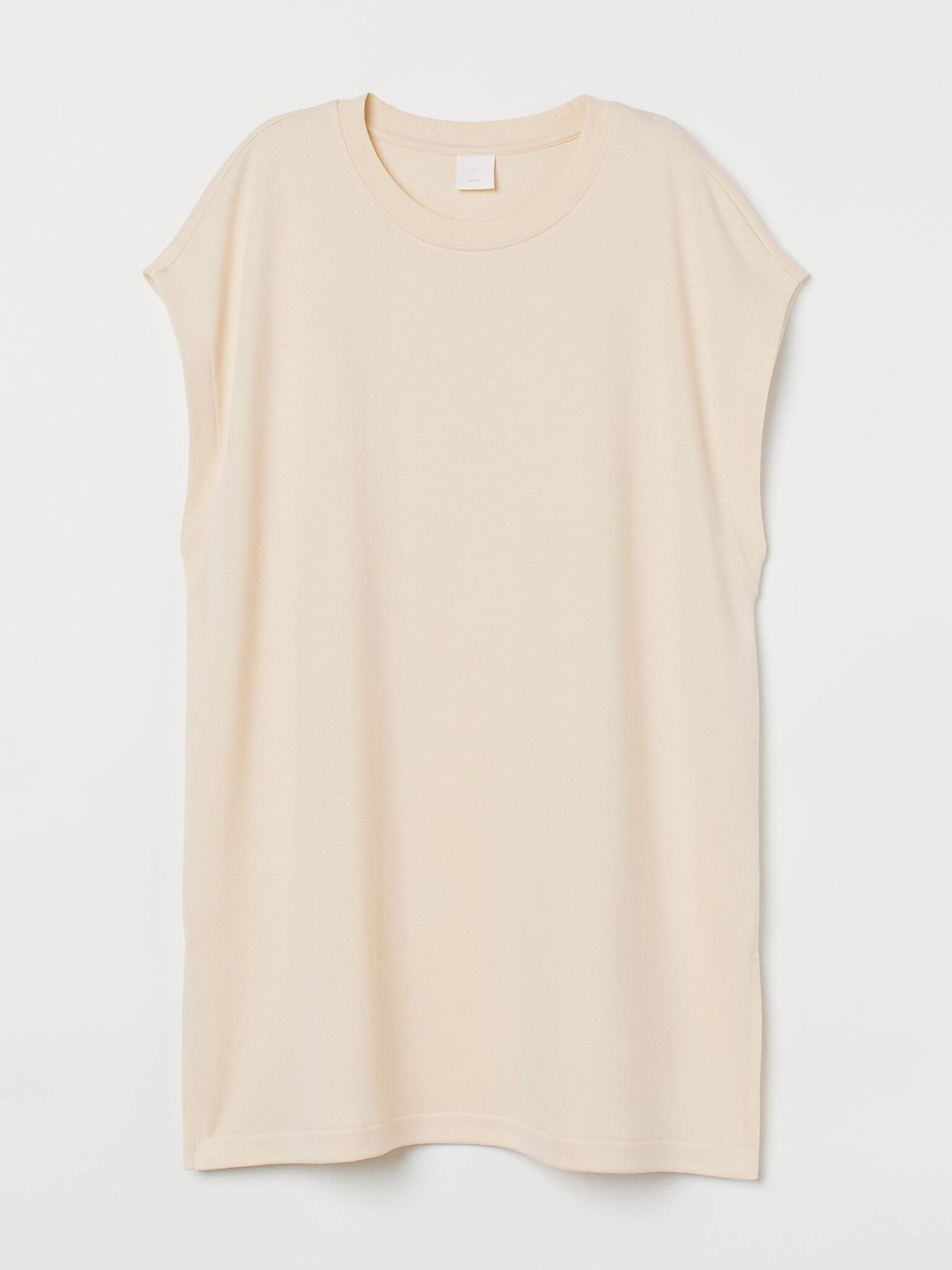 Туніка H&M модель 73547 Фото