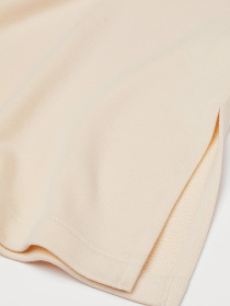 Туніка H&M модель 73547 Фото