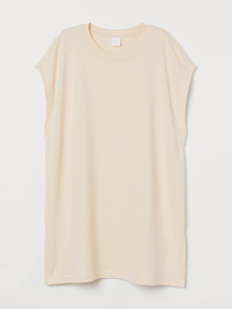 Туніка H&M модель 73547 Фото