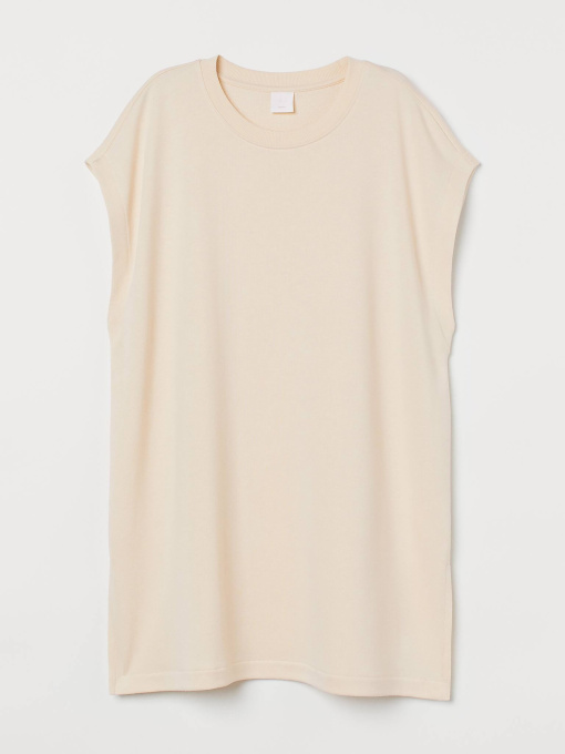 Туника H&M модель 73547 Фото