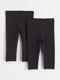 Набор леггинсов H&M модель 73548 Фото