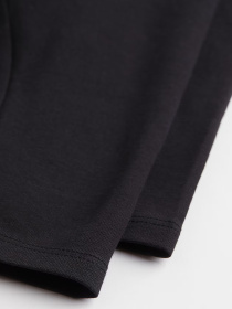 Набір легінсів H&M модель 73548 Фото