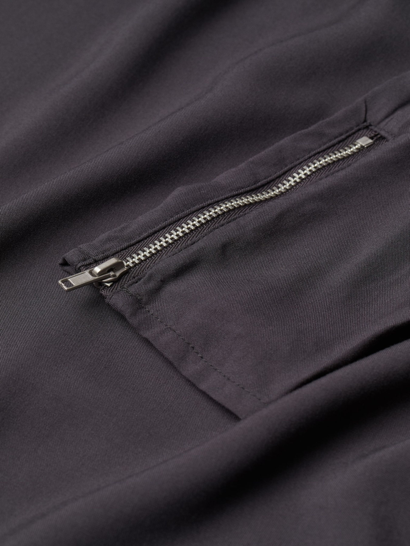 Платье мини H&M модель 73549 Фото