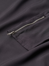 Платье мини H&M модель 73549 Фото