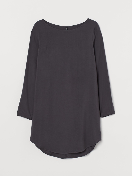 Сукні H&M модель 73549 Фото