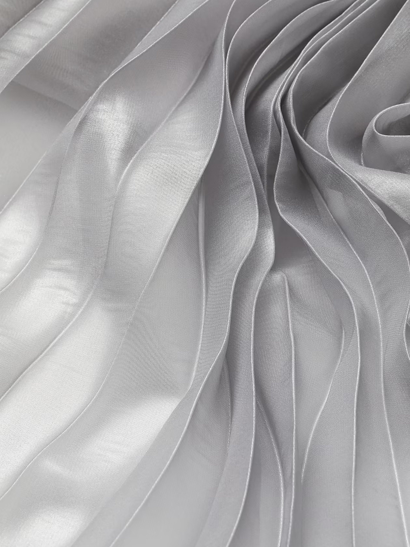 Юбка миди H&M модель 73550 Фото