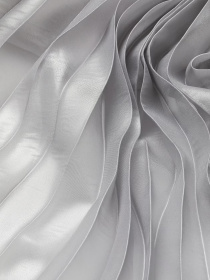 Юбка миди H&M модель 73550 Фото