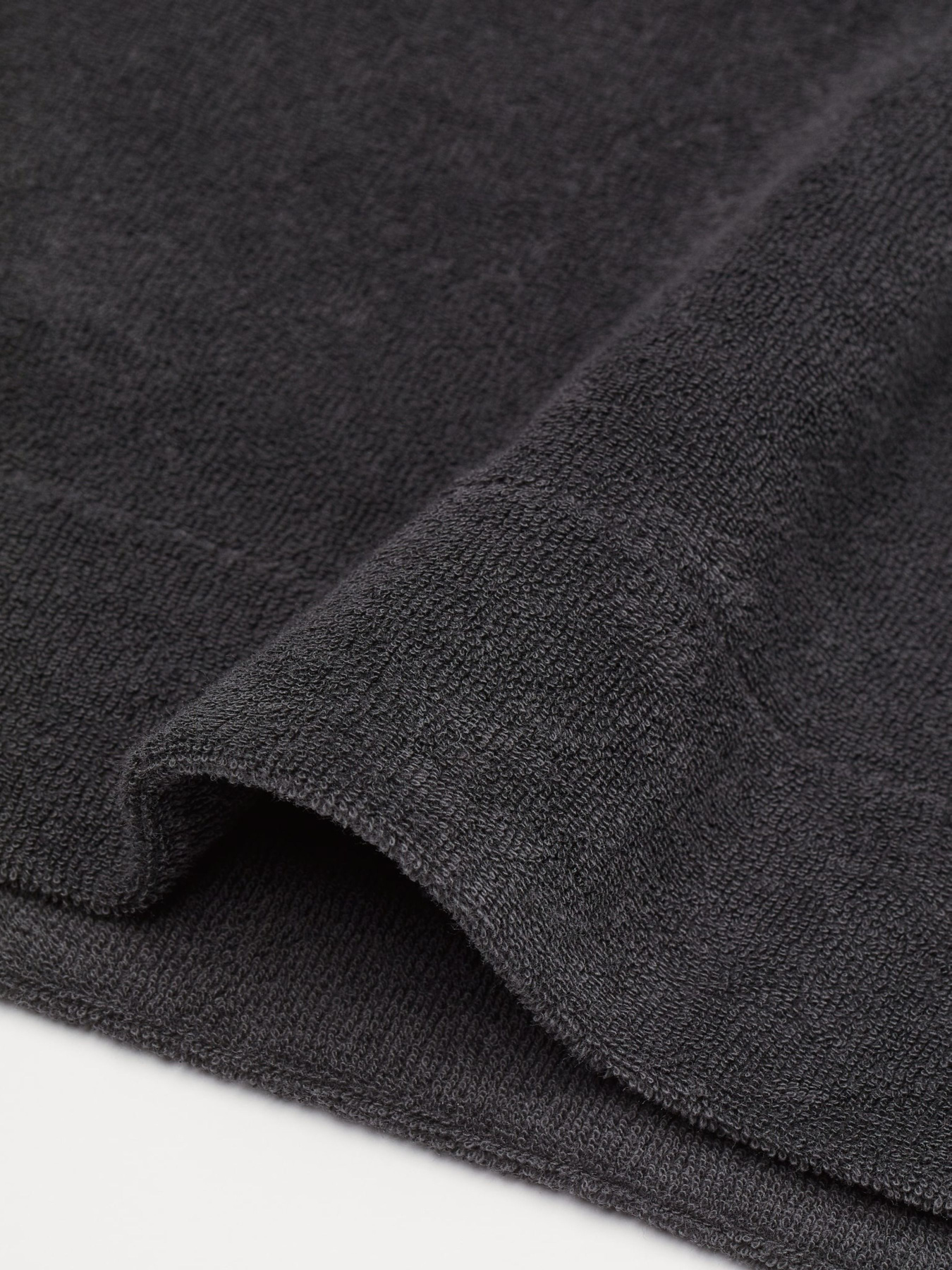 Рубашка повседневная H&M модель 73553 Фото