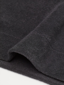 Рубашка повседневная H&M модель 73553 Фото