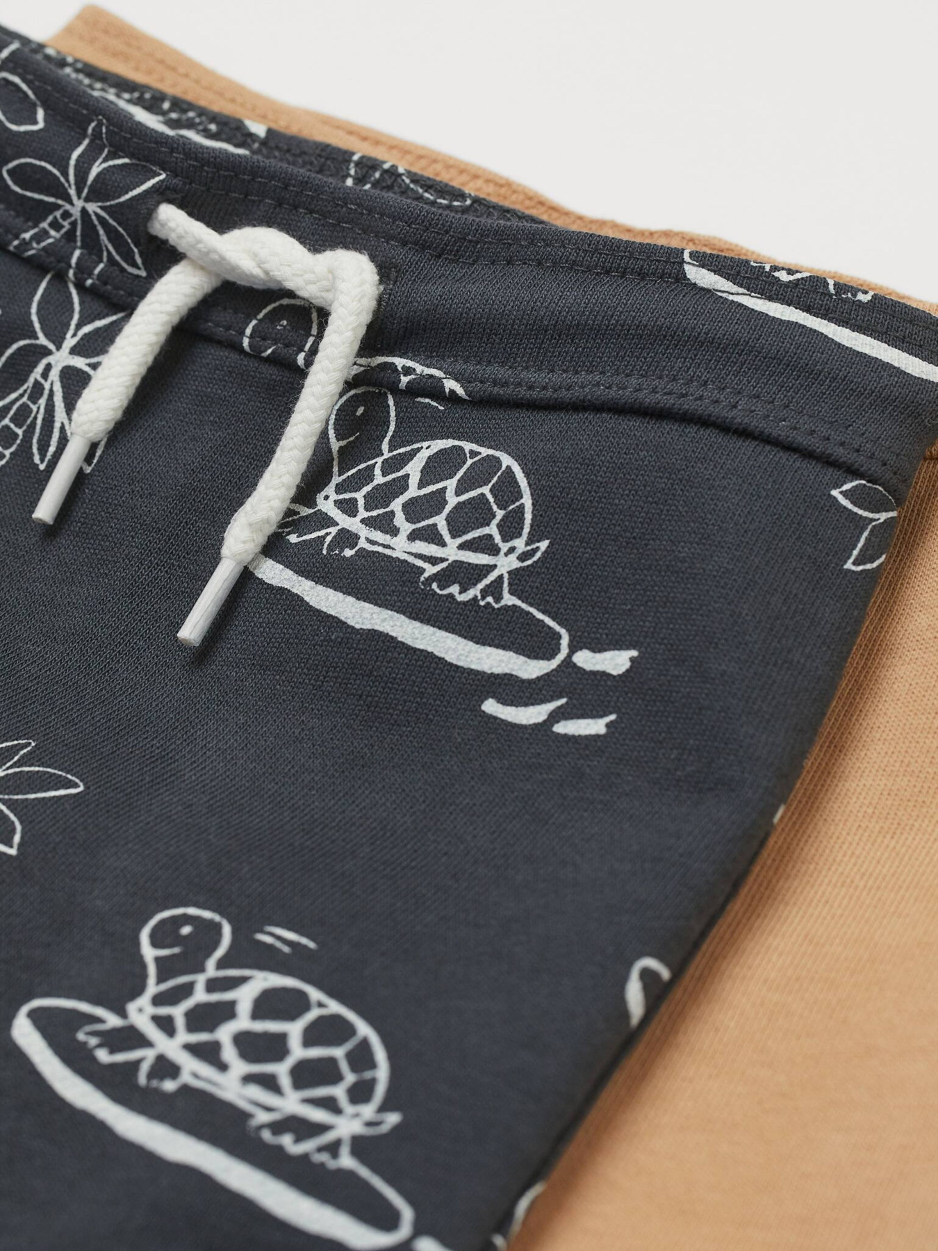 Набір шортів H&M модель 73554 Фото