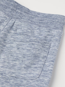 Шорты H&M модель 73561 Фото