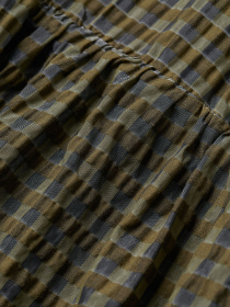 Сукня міні H&M модель 54750 Сукня міні H&M модель 54750 Фото