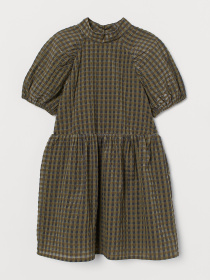 Сукня міні H&M модель 54750 Сукня міні H&M модель 54750 Фото