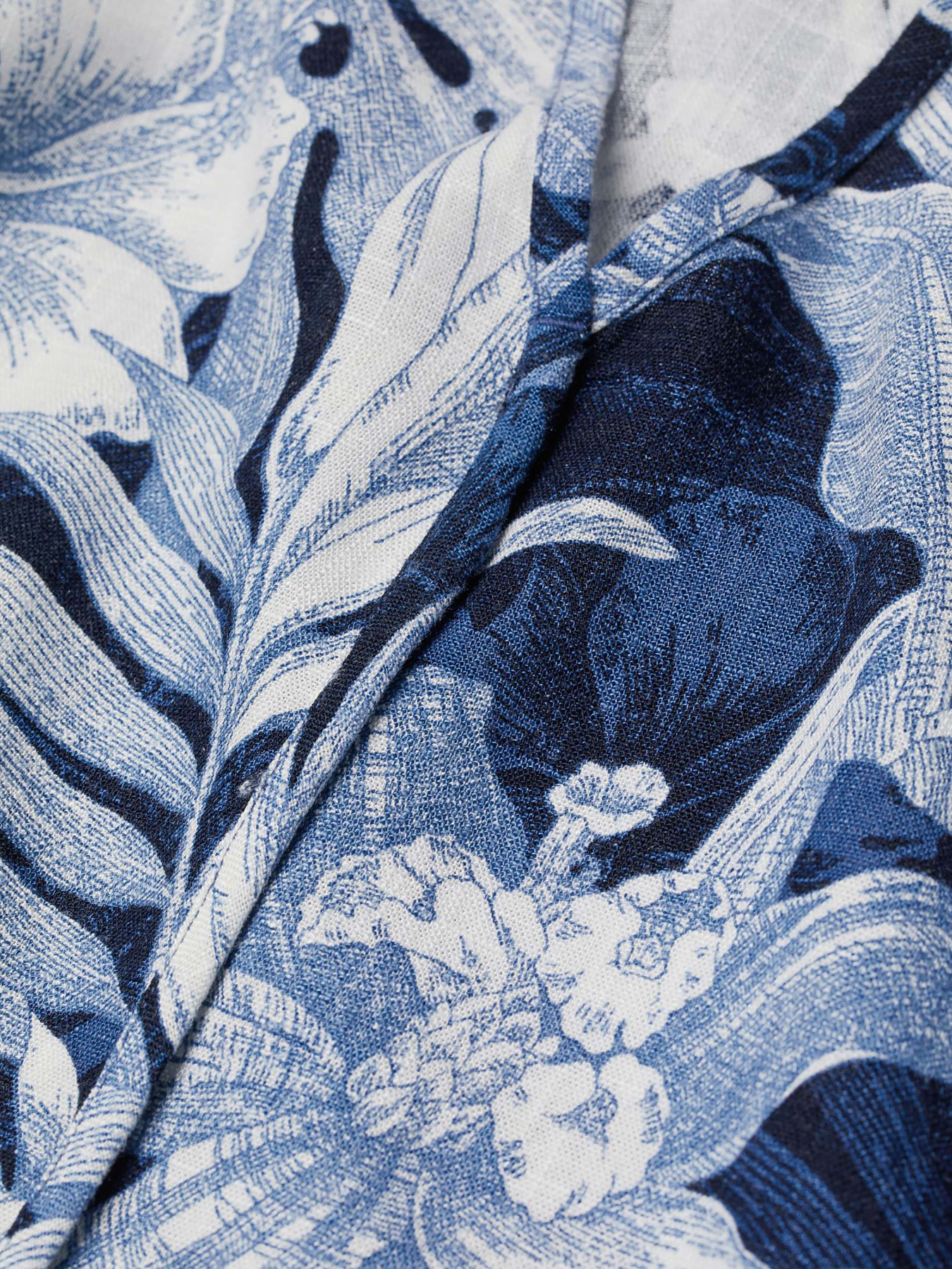 Платье мини H&M модель 56070 Фото