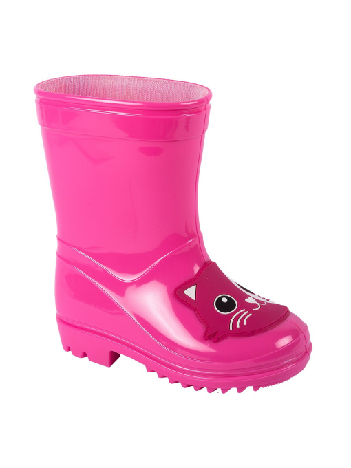 Сапоги резиновые Chicco модель 010.68041.170 Фото