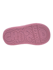 Тапки Chicco модель 010.71070.100 Фото