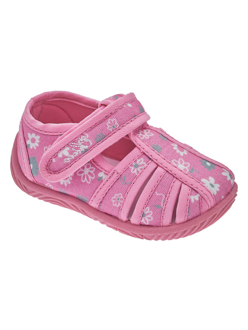 Тапки Chicco модель 010.71070.100 Фото