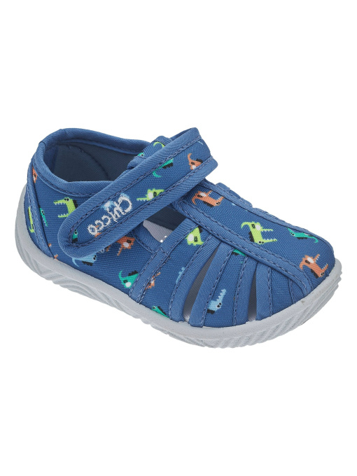 Тапки Chicco модель 010.71070.920 Фото
