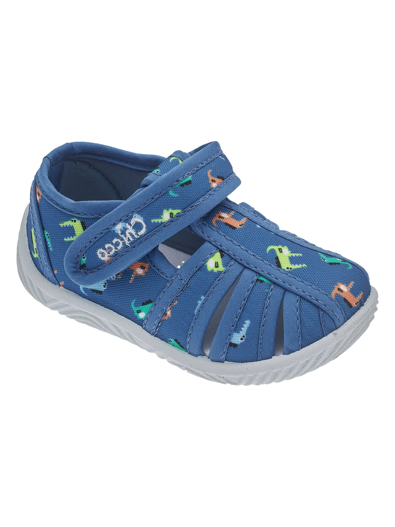 Тапки Chicco модель 010.71070.920 Фото