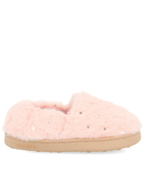 Капці Gioseppo модель 241.60151.Pink Фото