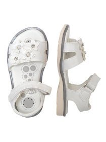 Сандалії Chicco модель 010.61654.300 Фото