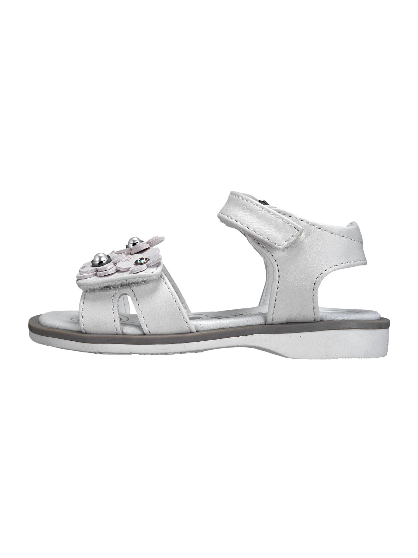 Сандалії Chicco модель 010.61654.300 Фото