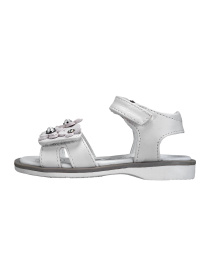 Сандалії Chicco модель 010.61654.300 Фото