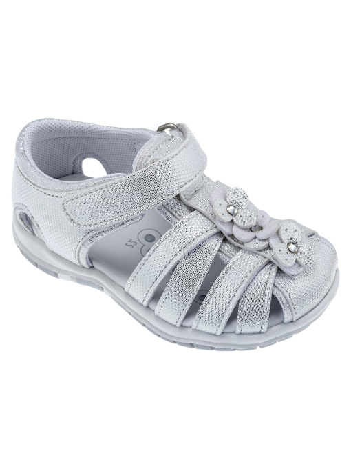 Сандалии Chicco модель 010.69011.300 Фото