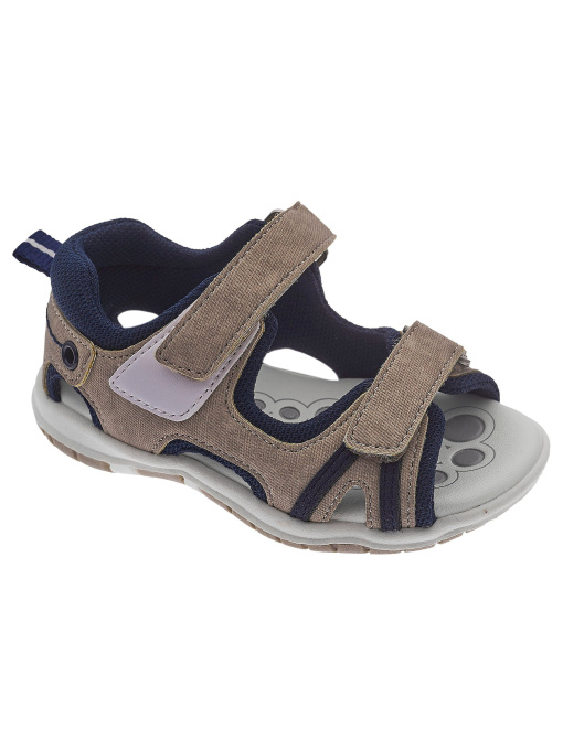 Сандалии Chicco модель 010.71007.360 Фото