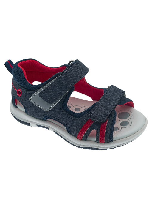 Сандалии Chicco модель 010.71007.800 Фото