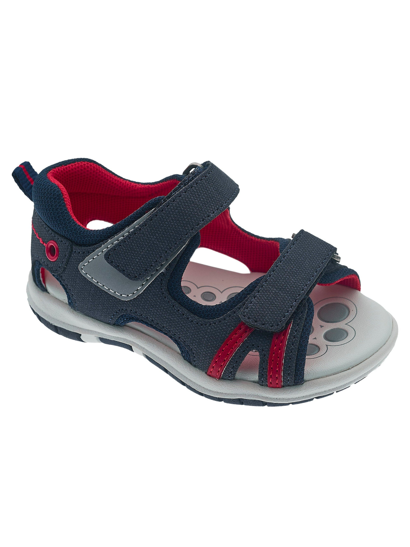 Сандалии Chicco модель 010.71007.800 Фото