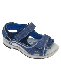 Сандалії Chicco модель 010.71008.860 Фото