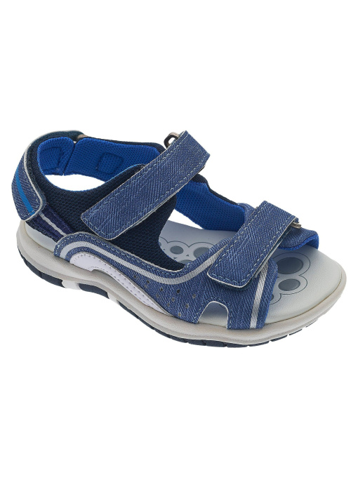 Сандалії Chicco модель 010.71008.860 Фото