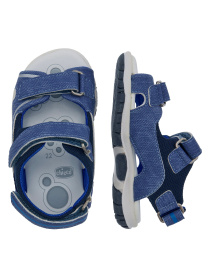 Сандалии Chicco модель 010.71008.860 Фото