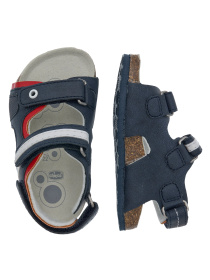 Сандалії Chicco модель 010.71009.800 Фото