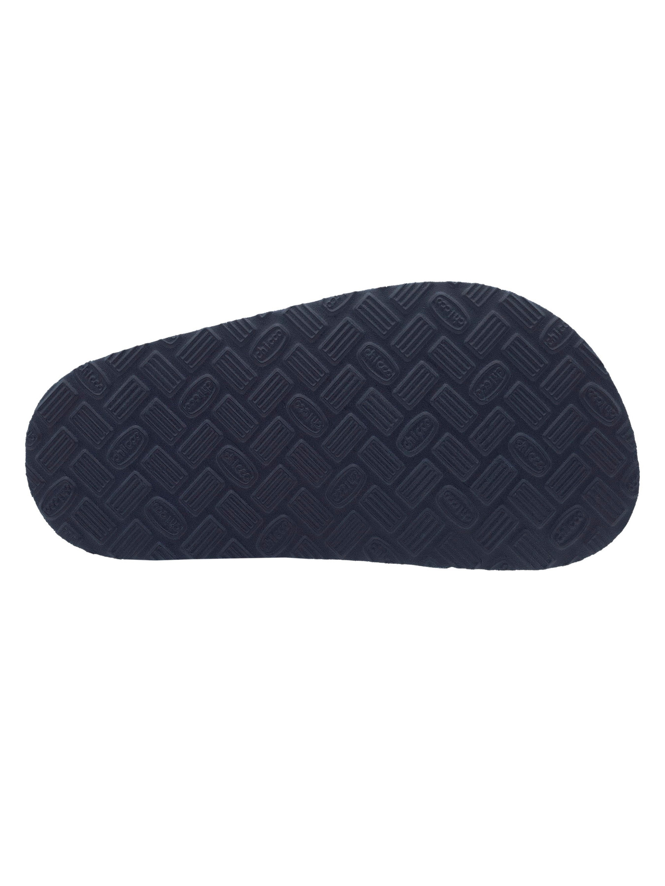 Сандалии Chicco модель 010.71009.800 Фото