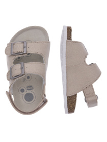 Сандалии Chicco модель 010.71010.360 Фото