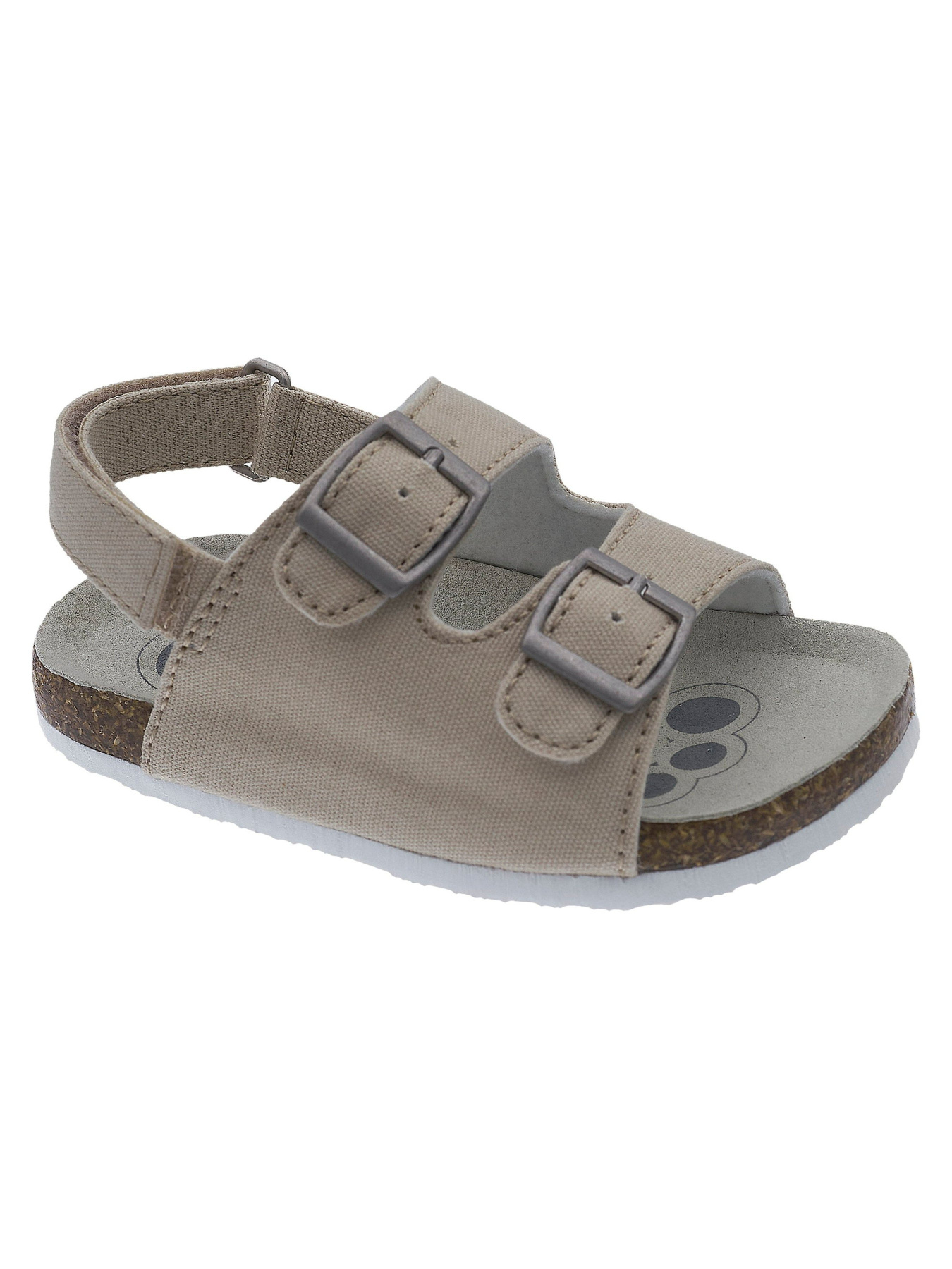 Сандалии Chicco модель 010.71010.360 Фото