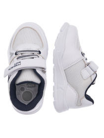 Кроссовки Chicco модель 010.71011.300 Фото