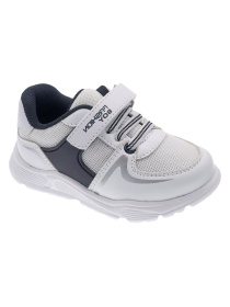 Кроссовки Chicco модель 010.71011.300 Фото