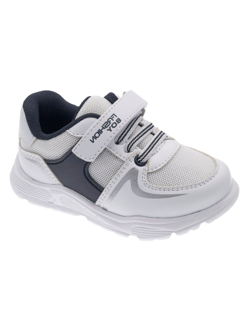 Кроссовки Chicco модель 010.71011.300 Фото