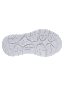 Кроссовки Chicco модель 010.71011.800 Фото