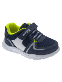 Кроссовки Chicco модель 010.71011.800 Фото