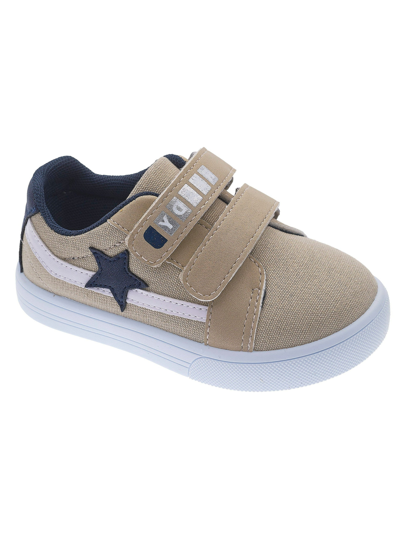 Кеды низкие Chicco модель 010.71012.360 Фото