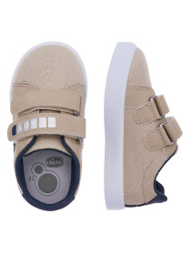 Кеды низкие Chicco модель 010.71012.360 Фото