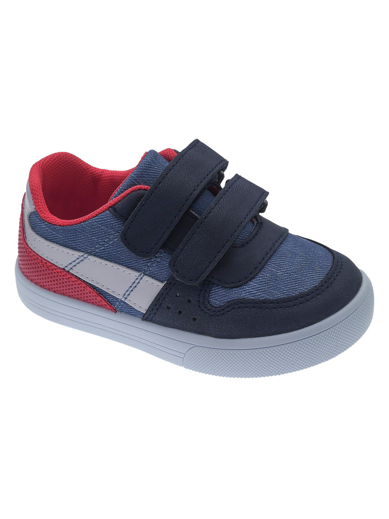 Кеды низкие Chicco модель 010.71013.860 Фото