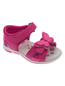 Сандалії Chicco модель 010.71020.150 Фото